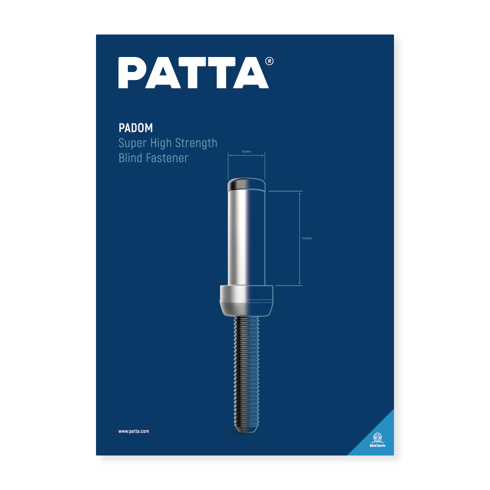 About - product image